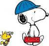 TammyP's picture